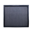Fabrix Carbon Air Filter Washable FHS-1026R for Mitsubishi Triton/Strada, Pajero Sport