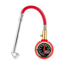 ARB Air Pressure Gauge