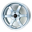 Rota Wheels Grid Racing 15 x 6.5