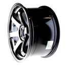 Rota Wheels Grid Concave 15 x 8.0