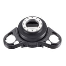 Worksbell SRD KIT for FK8