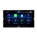 Alpine Headunit iLX-W670E 7" Digital Multimedia Receiver
