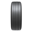 Hankook iON Evo AS SUV EV 235/55 R18 104W