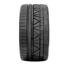 Nitto Tire Invo 265/30 R19 93W