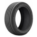 Hankook iON Evo AS EV 245/45 R19 102W
