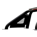 Hamer Rollbar Knight Series 1701