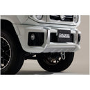 DAMD Little G Body Kit with Wheels for Suzuki Jimny