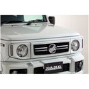 DAMD Little G Body Kit with Wheels for Suzuki Jimny