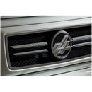 DAMD Little G Body Kit with Wheels for Suzuki Jimny