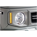 DAMD Little G Body Kit with Wheels for Suzuki Jimny