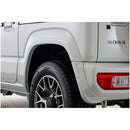 DAMD Little G Body Kit with Wheels for Suzuki Jimny