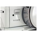 DAMD Little G Body Kit with Wheels for Suzuki Jimny