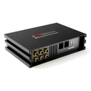 Nakamichi DSP with Amplifier 6 Channel NDSE100A