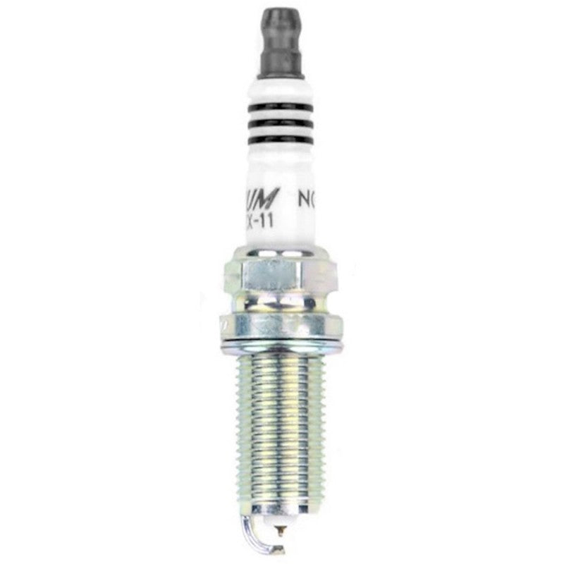 NGK Iridium IX Spark Plug BPR6EIX