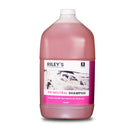 Riley’s pH Neutral Balanced Shampoo 1 Gallon