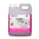 Riley’s pH Neutral Balanced Shampoo 1 Liter