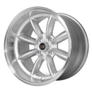 Rota Wheels RB-X 17 x 9.0
