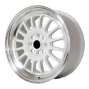 Rota Wheels Track R 15 x 7.0