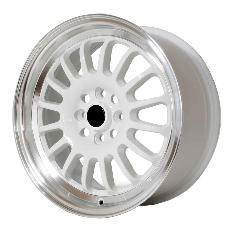 Rota Wheels Track R/R2 15 x 7.0