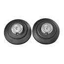 Schroth SHR Flex Twist Anchor Clip Set