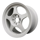 Rota Wheels Slipstream 15 x 6.5