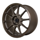 Rota Wheels Strike 15 x 8.0