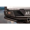 ARB Rear Step Tow Bar Summit MKII w/ Sensor for Toyota Hilux 2024-