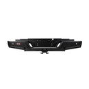 ARB Rear Step Tow Bar Summit MKII w/ Sensor for Toyota Hilux 2024-