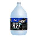 Microtex SupraGLOS With Silicone Cleaner Wax & Polish 3800ml