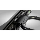 Buzzrack Bike Rack Hitch Mount Twinbuzz H2 (4 Bikes)