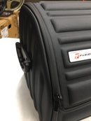 Fuzione Foldable Storage Box