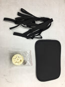 Fuzione Seat Cover Full Set