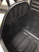 Fuzione Foldable Storage Box