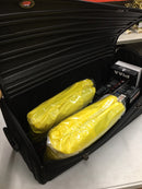 Fuzione Foldable Storage Box