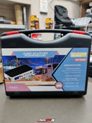 Kenzou Jump Starter Powerbank 18,000 mAh for Trucks