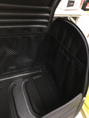 Fuzione Foldable Storage Box