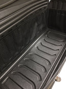 Fuzione Foldable Storage Box