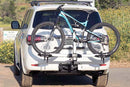 Inno Rack Platform Bike Carrier Hitch ( 2 bikes)