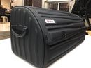 Fuzione Foldable Storage Box