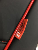 Fuzione Seat Cover Full Set