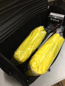 Fuzione Foldable Storage Box