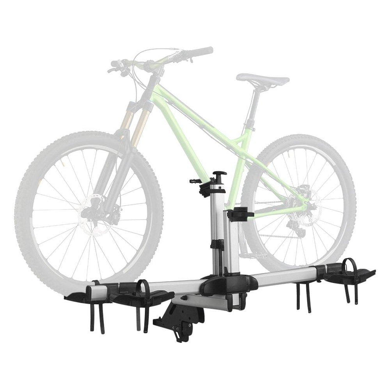 Inno Rack Platform Bike Carrier Hitch ( 2 bikes)