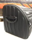 Fuzione Foldable Storage Box