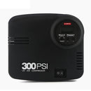 Coido Tire Inflator with Digital Gauge 12V 300Psi (2114D)