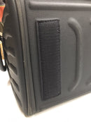 Fuzione Foldable Storage Box