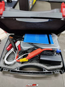 Kenzou Jump Starter Powerbank 18,000 mAh for Trucks