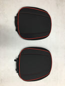 Fuzione Seat Cover Full Set