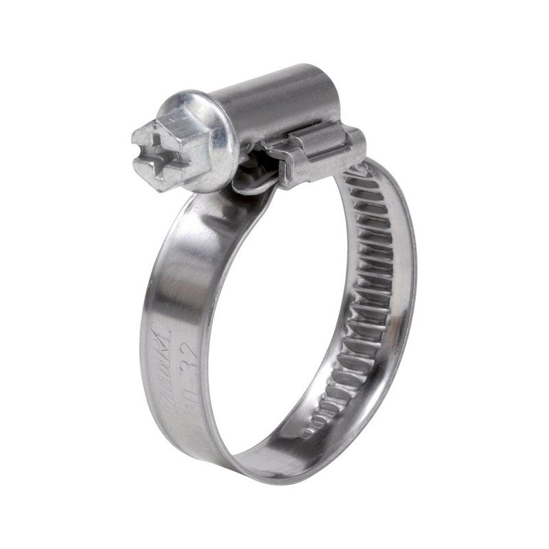Wurth Hose Clamp
