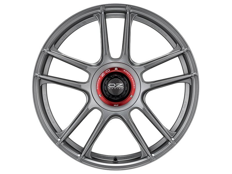 OZ Wheels | Indy HLT (MADE TO ORDER)