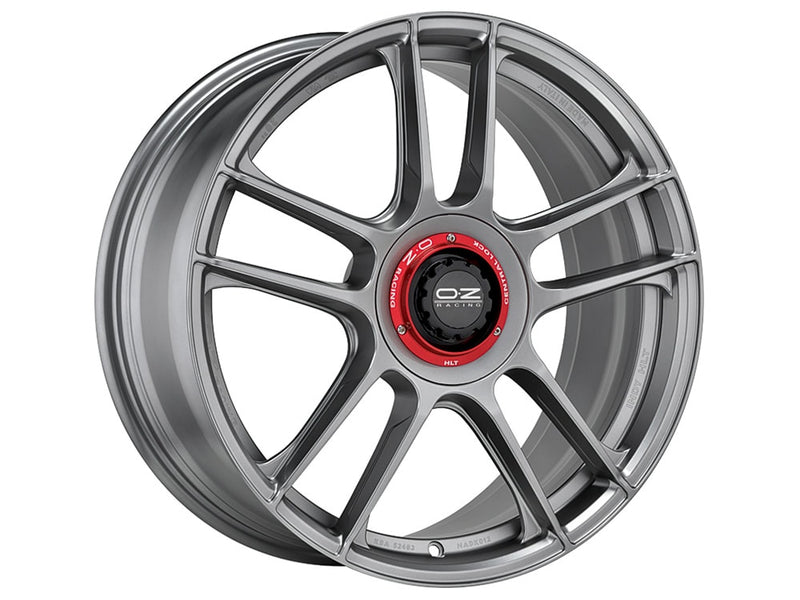 OZ Wheels | Indy HLT (MADE TO ORDER)